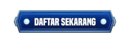 Register